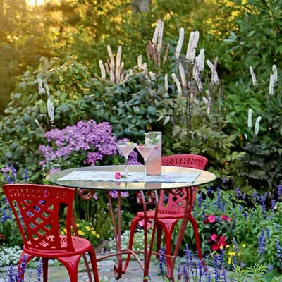 EcoGreen Landscapes