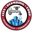 City Plumbing Corp