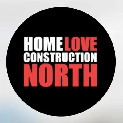 Home Love Construction North