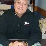 Murray's Moving and Storage Inc.