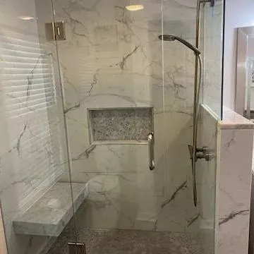 Tri-State Restoration Services, LLC