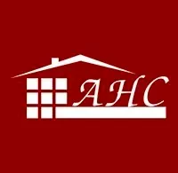 Atlanta Home Completion, LLC