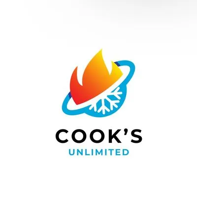 Cook’s Unlimited HVAC