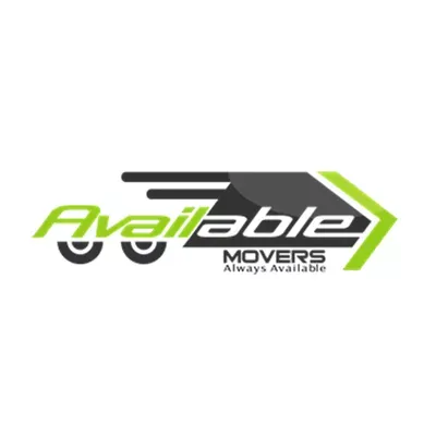 Available Movers & Storage