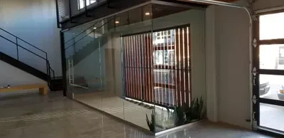 MasterACR(AUTOCOMMERCIALANDRESIDENTIAL GLASS)Glass