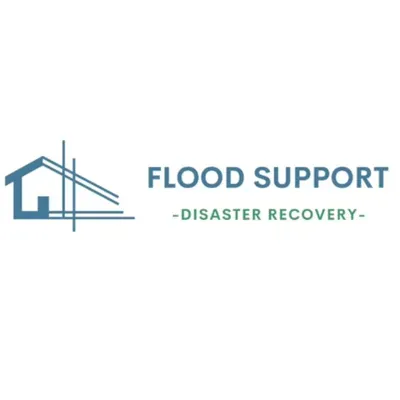 Flood Support, LLC