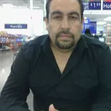 Gamez Drywall Construction and Repair