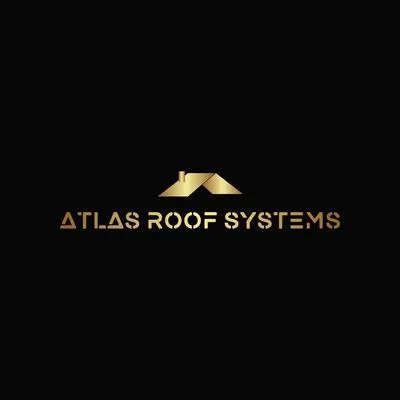 Atlas Roof Systems