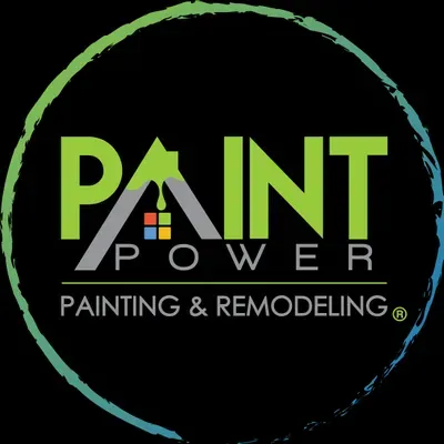 PAINT POWER