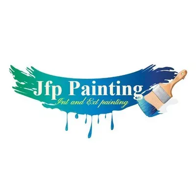 JFP Painting - Handy Man Services
