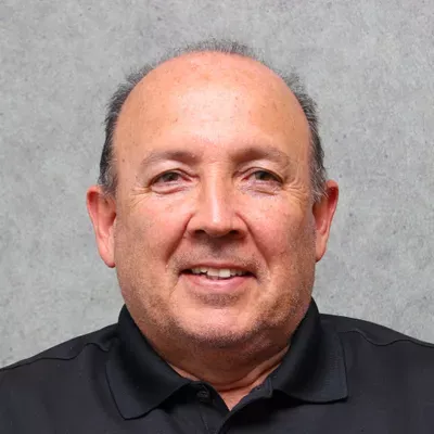 Solís General Contractor