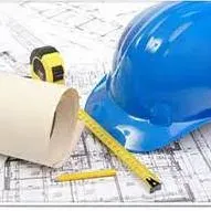Glenn Stevens Home Repairs & Remodeling Services