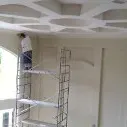 5 star drywall services Inc