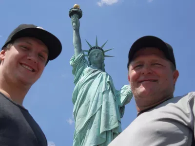 Champion Carpentry and painting