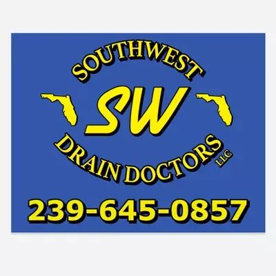 Southwest Florida Drain Doctors, LLC