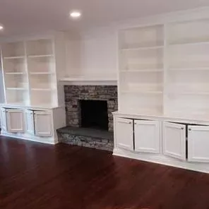 Angi Home Improvement LLC
