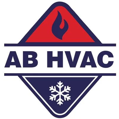 AB Heating and Cooling