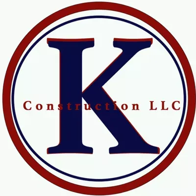 KHANAT Construction, LLC