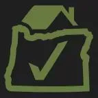 Oregon Home Check