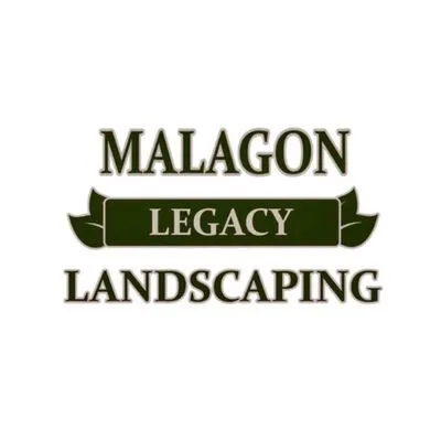 Malagon Legacy Landscaping LLC