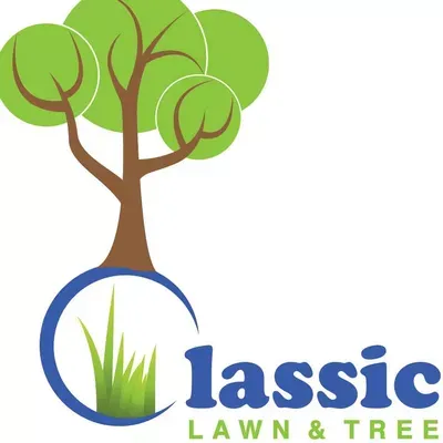 Classic Lawn & Tree