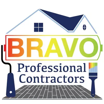 Bravo Professional Contractors