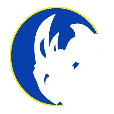 Rhino Moving, LLC