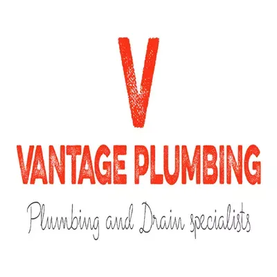 Vantage Plumbing