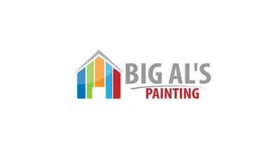 Big Al's Painting