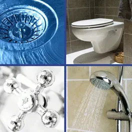 Ethical Plumbing Services