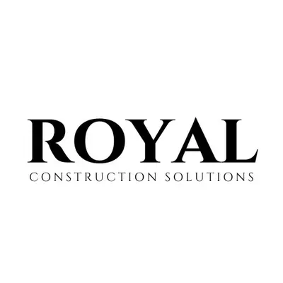 ROYAL CONSTRUCTION SOLUTIONS