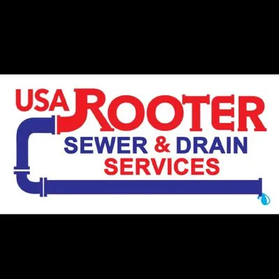 USA Rooter Sewer & Drain Services