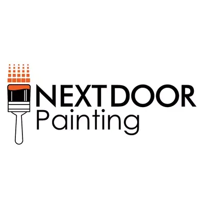 Next Door Painting Dallas