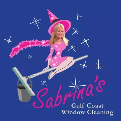 Sabrina's Window Cleaning