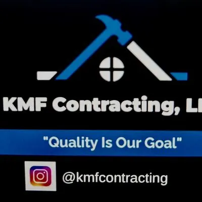 KMF Contracting, LLC