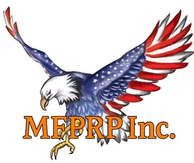 MFP Construction Lic. #603666