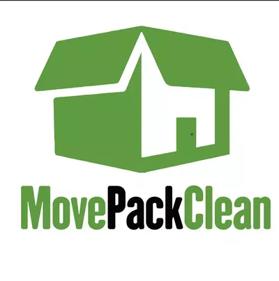 Move Pack Clean