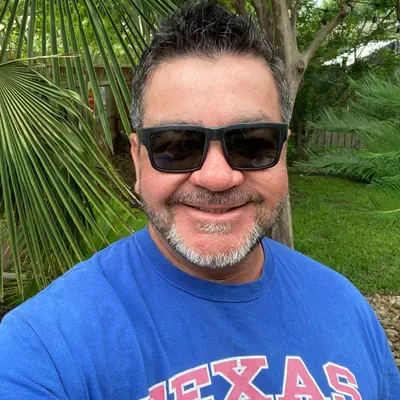 Southwest Tree Care