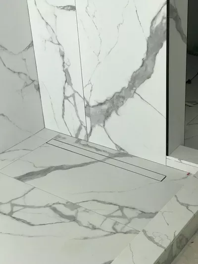 Art Italia Tile and Stone