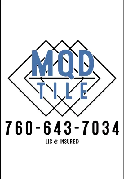 MQD Tile