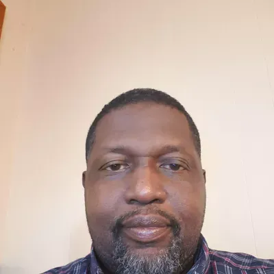 Cenla Moving & Delivery Services LLC