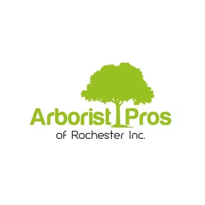 Arborist Pros of Rochester Inc.
