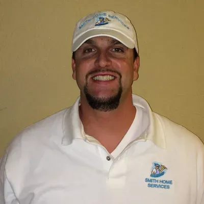 Smith Home Services