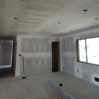 Cal Group Home Services and Maintenance