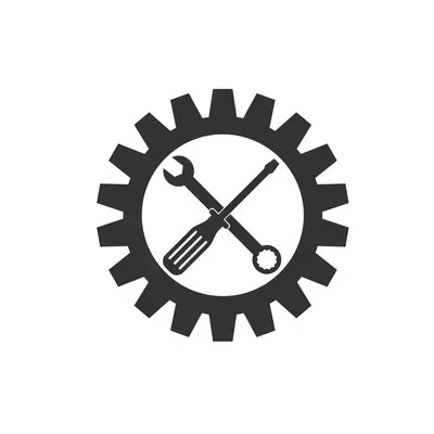 Heating and Cooling (HVAC)