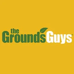 The Grounds Guys of Shawnee
