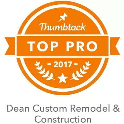Dean Custom Remodel & Construction