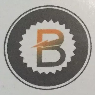 B Modern construction & Electrical
