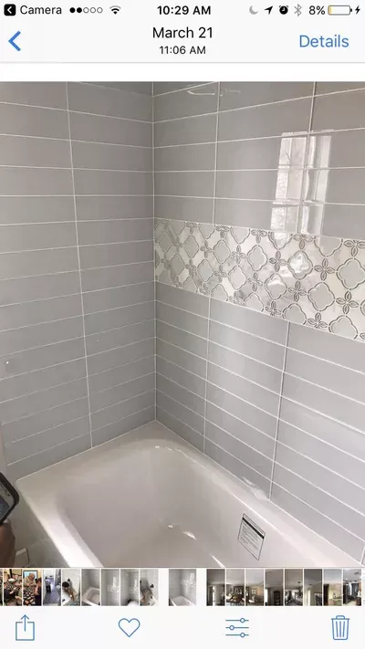 5 STAR REMODELING LLC