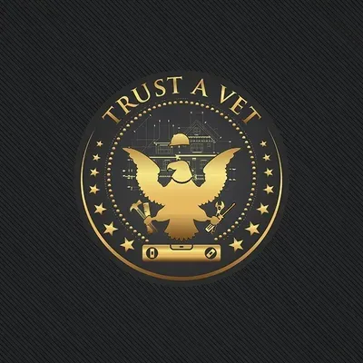 Trust A Vet Services